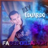 Fases del Amor - EP