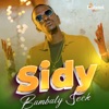 Sidy - Single