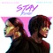 Stay Remix (feat. Tone Stith) - Mikhala Jene lyrics