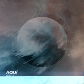 Aquí (feat. Yvonne Muñoz & Edward Rivera) artwork