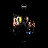 Boiler Room: DJ Rush in Rotterdam, Jun 28, 2018 (DJ Mix) artwork