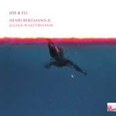 Jos & Eli / Julian Wassermann & Henri Bergmann artwork