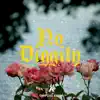 No Diggity - Single album lyrics, reviews, download