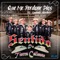 Que Me Perdone Dios (feat. Conjunto Atardecer) - Sentido De Tierra Caliente lyrics