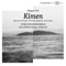 Kimen: do you leave us - TERJUNGENSEMBLE & Lars-Erik Ter Jung lyrics