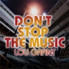 DON'T STOP THE MUSIC - EP, 2019