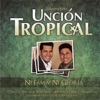 Unción Tropical - Cerca De Ti