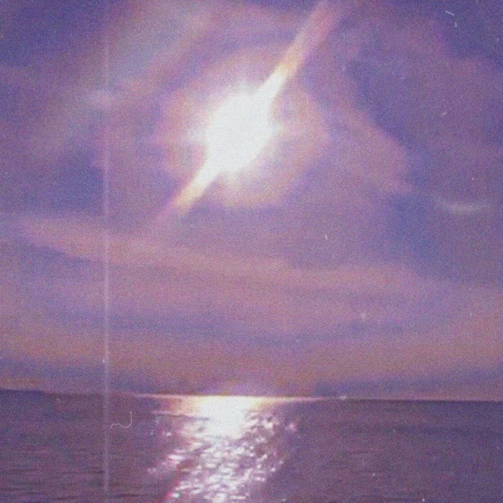 Cover artwork for Roses