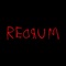 Redrum (feat. Kerwin Clemens) - Lowkie lyrics