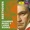 Ludwig van Beethoven,Amadeus Quartet,Cecil Aronowitz - String Quintet No. 2 in C Major, Op. 29: 2. Adagio molto espressivo