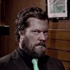 John Grant