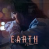 Earth Patravee - ขอโทษดาว