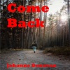 Johanee Donovan - Break It Down