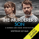 Joy Ellis - The Murderer's Son: A Jackman and Evans Thriller (Unabridged)