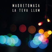 La Teva Llum artwork