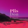 PlisDonGou - Single