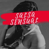 Salsa Sensual artwork