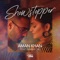 Show Stopper (feat. NaamLess) - Aman Khan lyrics