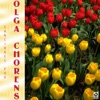 Canciónes Por Olga Chorens