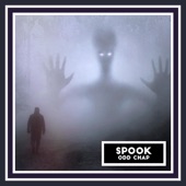 Spook artwork