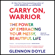 Glennon Doyle Melton - Carry On, Warrior (Unabridged)