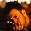 Ryan Star