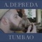 Tumbao - A.Depreda lyrics