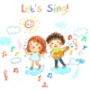 Let's Sing!