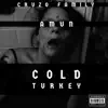 Cold Turkey - Single album lyrics, reviews, download