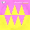 RSO Performs Queen album lyrics, reviews, download