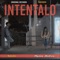 Intentalo (feat. Mynna Andreu) - Kilatte lyrics