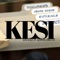 Kesi (feat. Kelechi Africana) - King Kaka lyrics