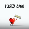 Perreo Sano - Single