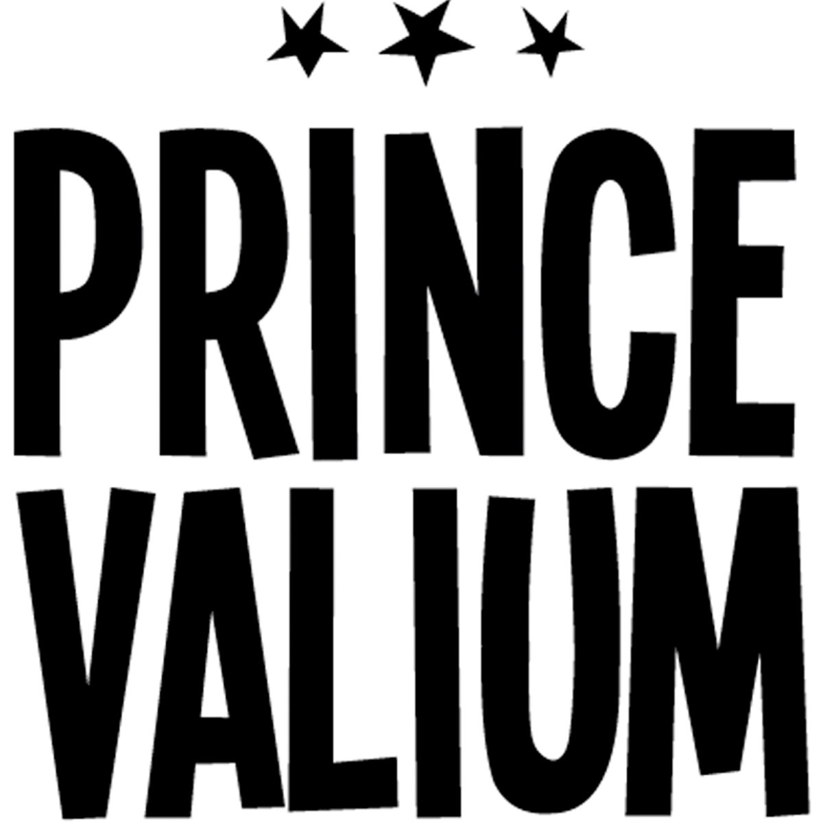 ‎Cà y est c'est fait - Single by Prince Valium on Apple Music