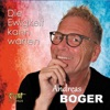 Die Ewigkeit kann warten - Single