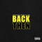 Back Then (feat. Ron Pryce & Daz Léone) - Supa Dupa Humble lyrics