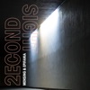 Second Sight - Single