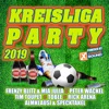 Kreisliga Party 2019 powered by Xtreme Sound