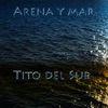 Arena Y Mar