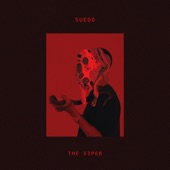 The Viper (feat. Zenosyne) artwork