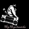 Trap Fire (feat. Base De Hip Hop) - Lofi Masters, Beats De Rap & Lofi Hip-Hop Beats lyrics