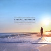 Eternal Sunshine - Laze, Lounge & Luxury