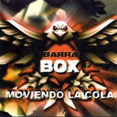 Barrabox - Siempre Es la Misma Situación