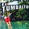 El Tumbaito artwork