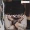 Invincible (feat. Earl Slick) - SayReal lyrics