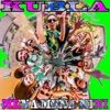 Kubla - Mena Mena Mini