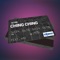 Ching Ching (feat. HME) - DJ Zee lyrics