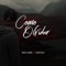 Como Olvidar (feat. Fercho Rico) - Miguel Sandre lyrics