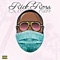Rick Ross (feat. Shotta Sheem & Strv) - Lil Dame lyrics