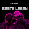 Beste Leben by Raf Camor iTunes Track 1